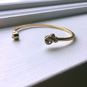 Banana Republic Cuff Bracelet